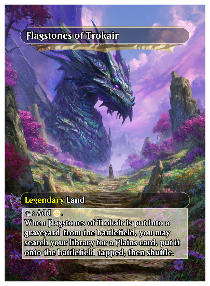 038 - Flagstones of Trokair.png