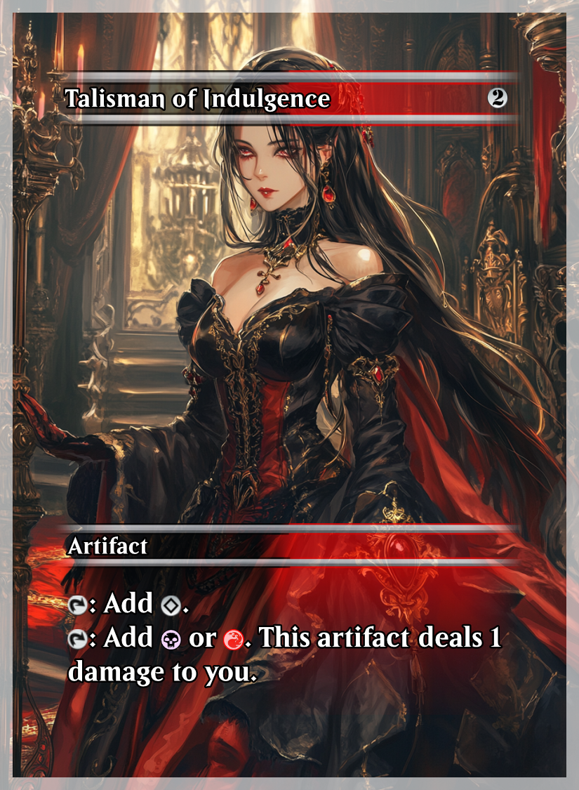 095 - Talisman of Indulgence.png