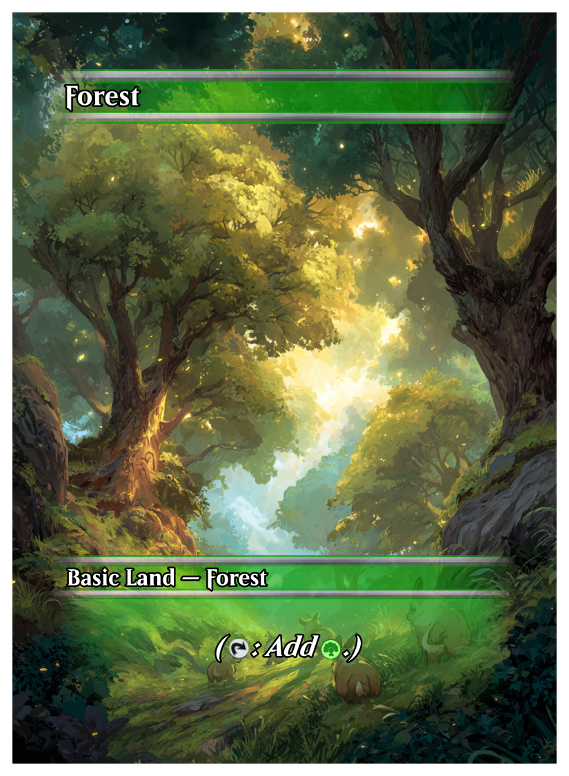 026 - Forest.png