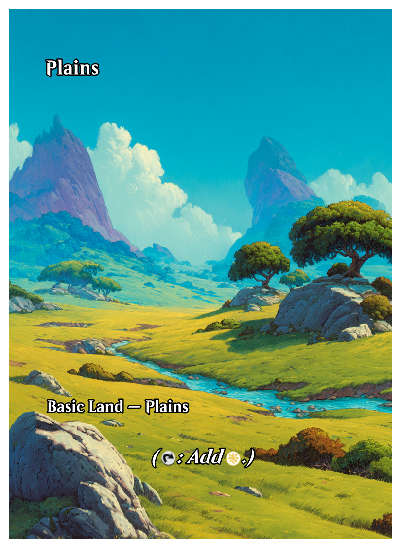 070 - Plains.png