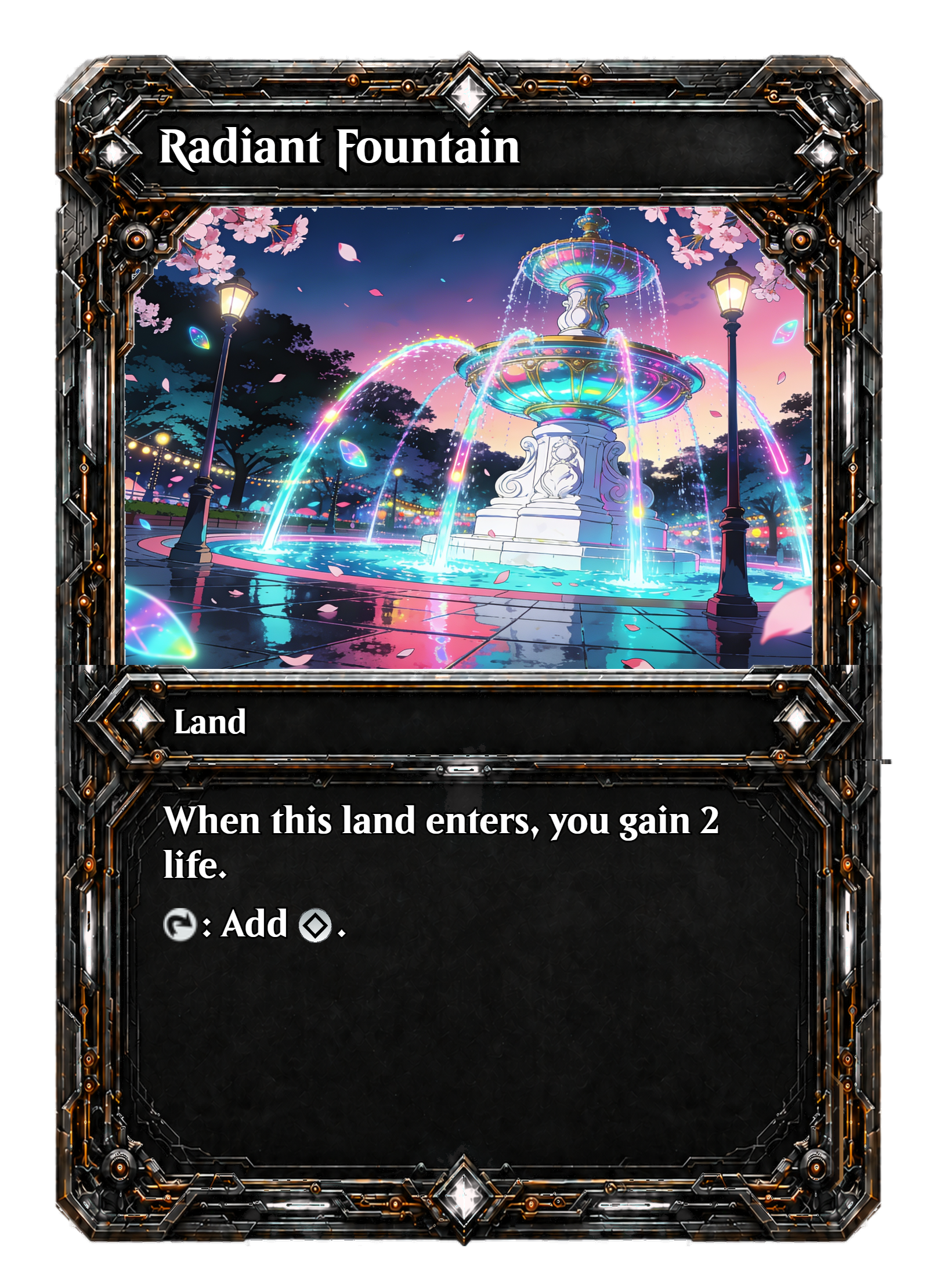 070 - Radiant Fountain.png