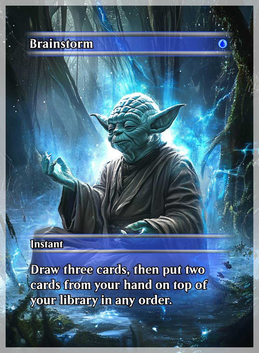 007 - Brainstorm.png