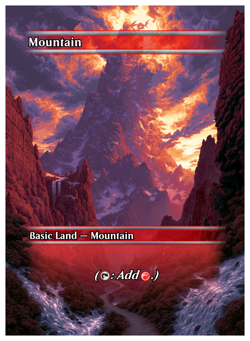 058 - Mountain.png