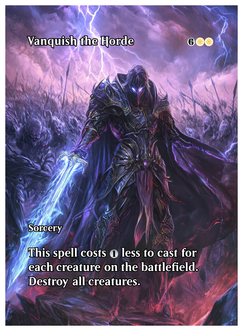 093 - Vanquish the Horde.png