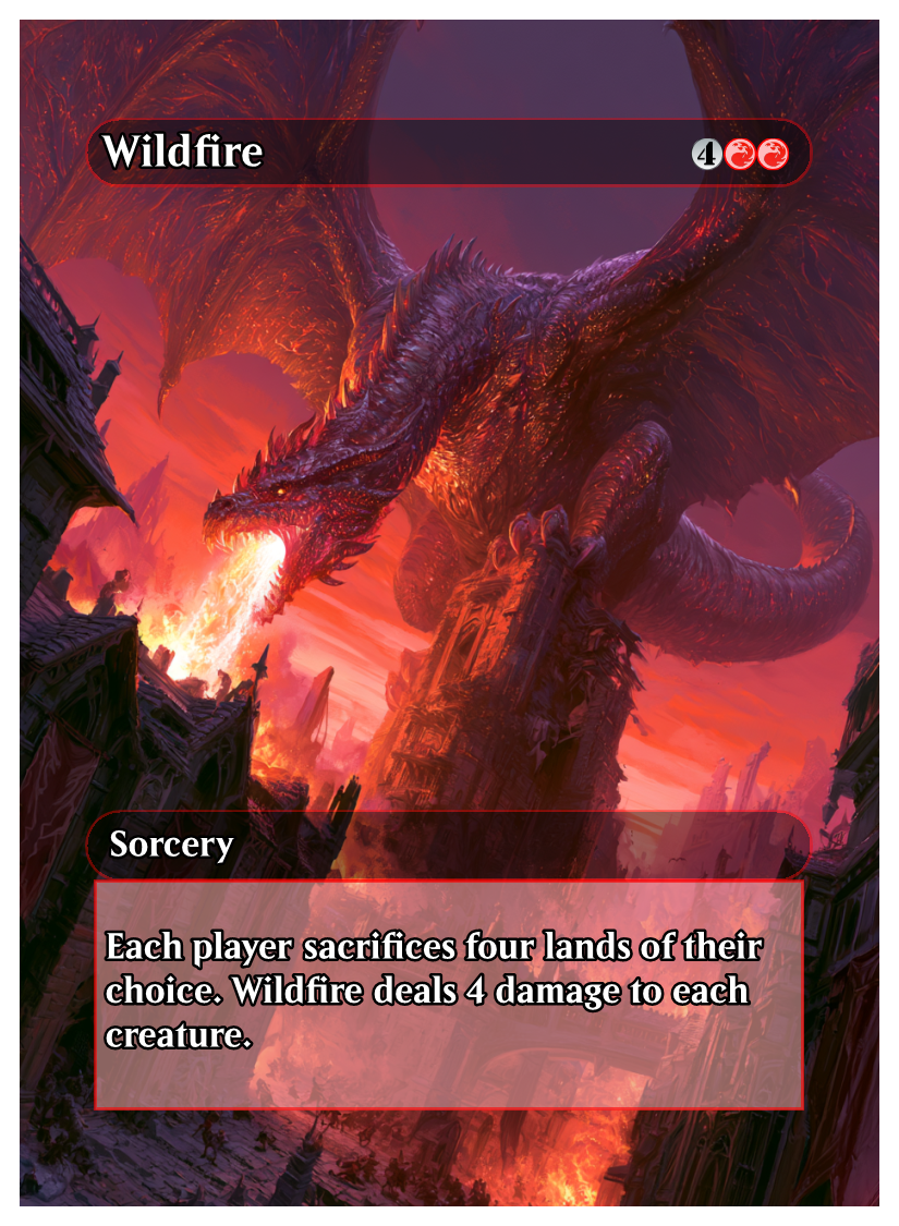 073 - Wildfire.png