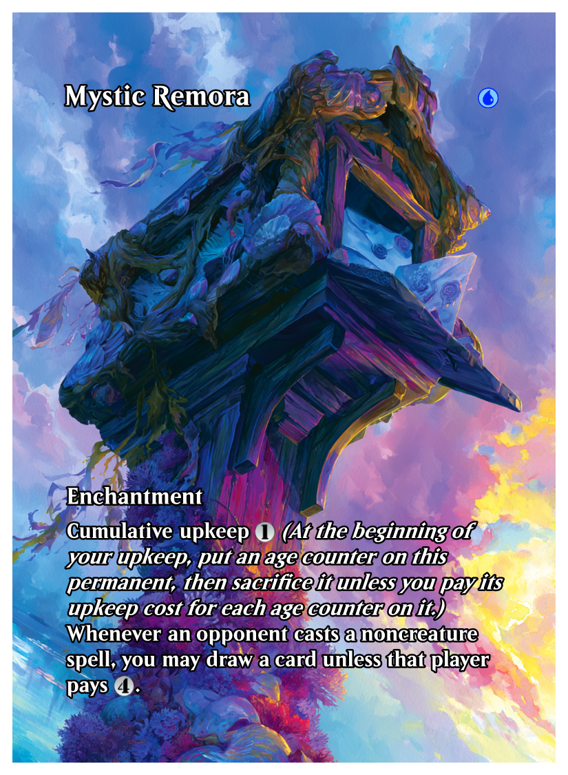 049 - Mystic Remora.png
