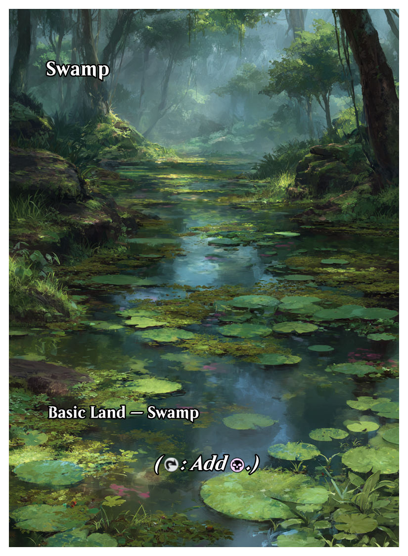 082 - Swamp.png