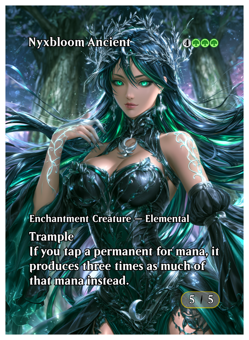 065 - Nyxbloom Ancient.png