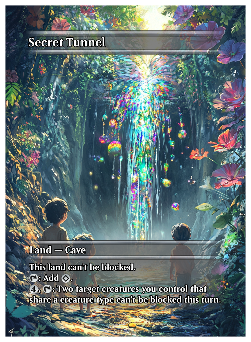 075 - Secret Tunnel.png