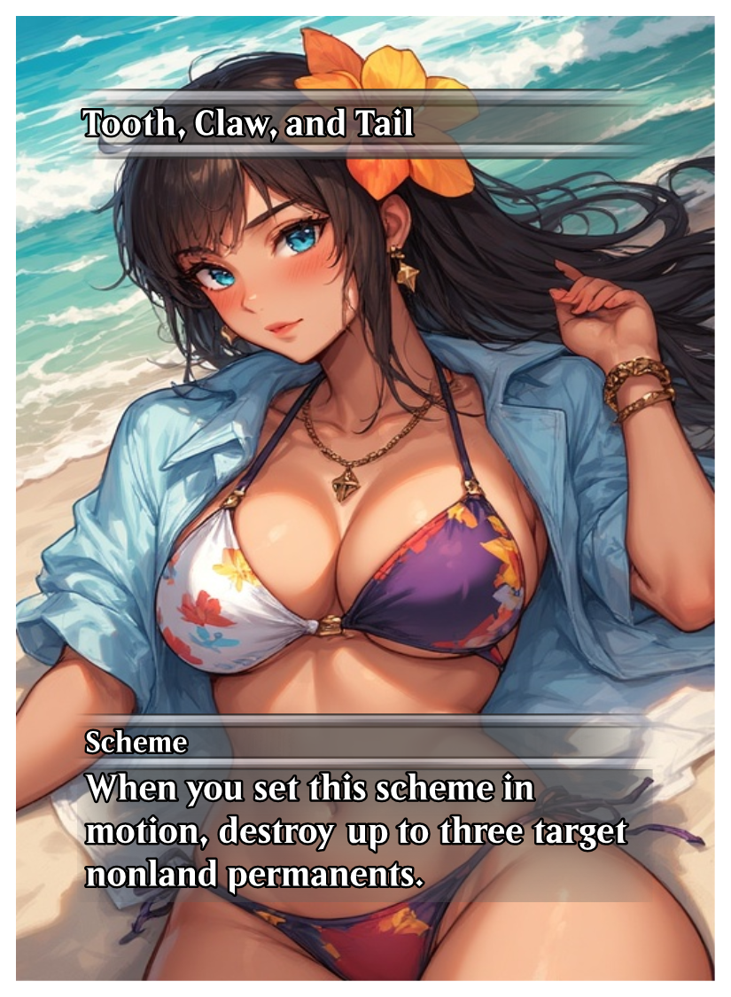 086 - Tooth Claw and Tail.png