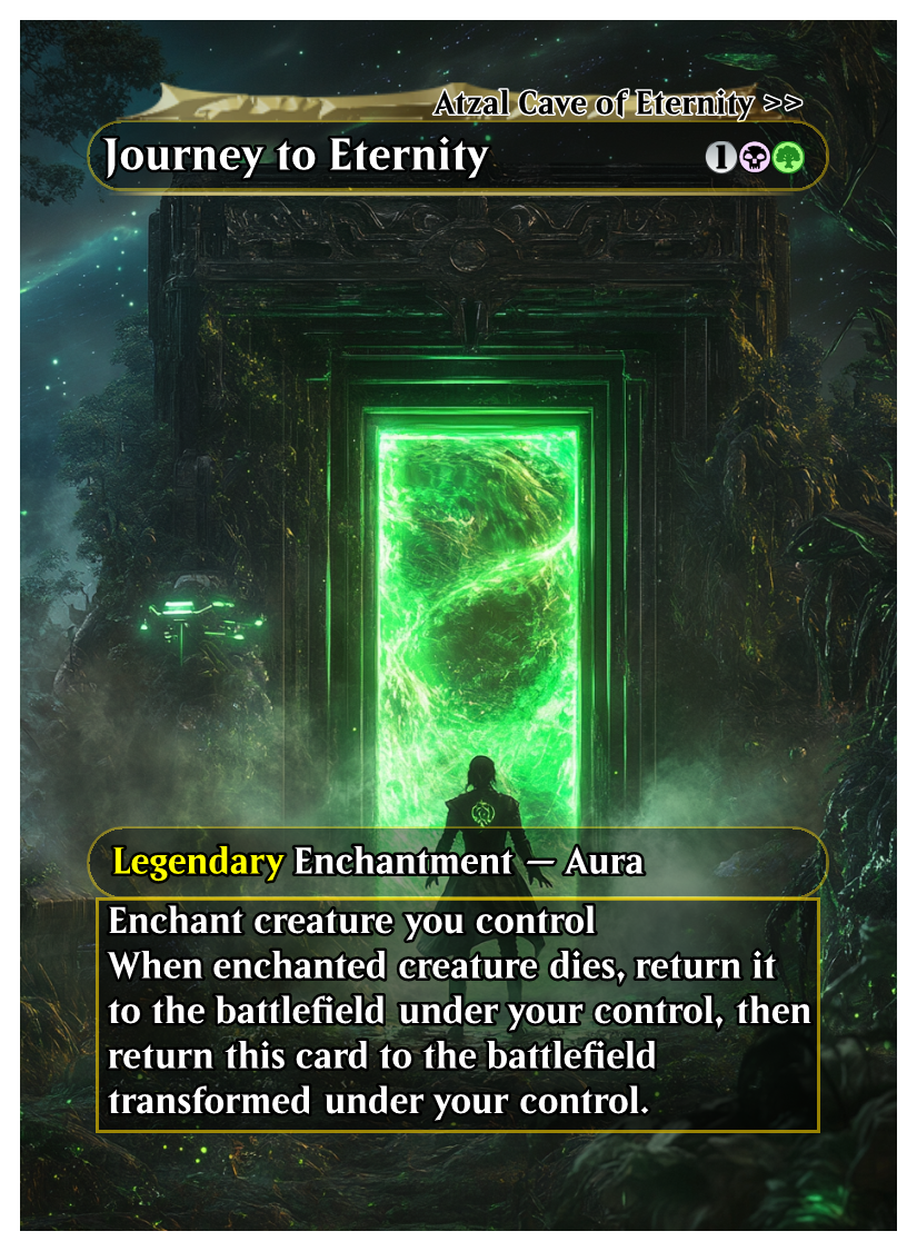 059a - Journey to Eternity.png