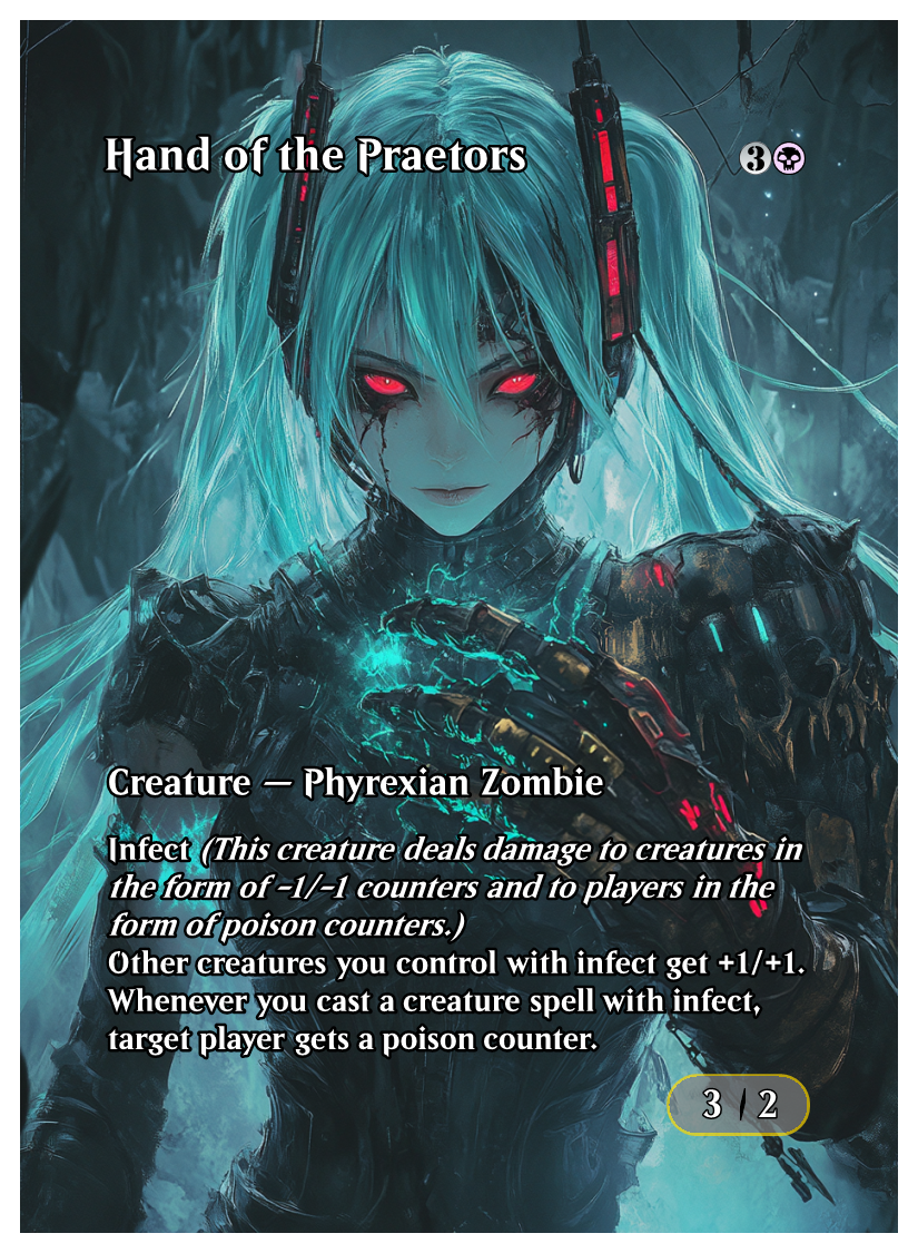 036 - Hand of the Praetors.png