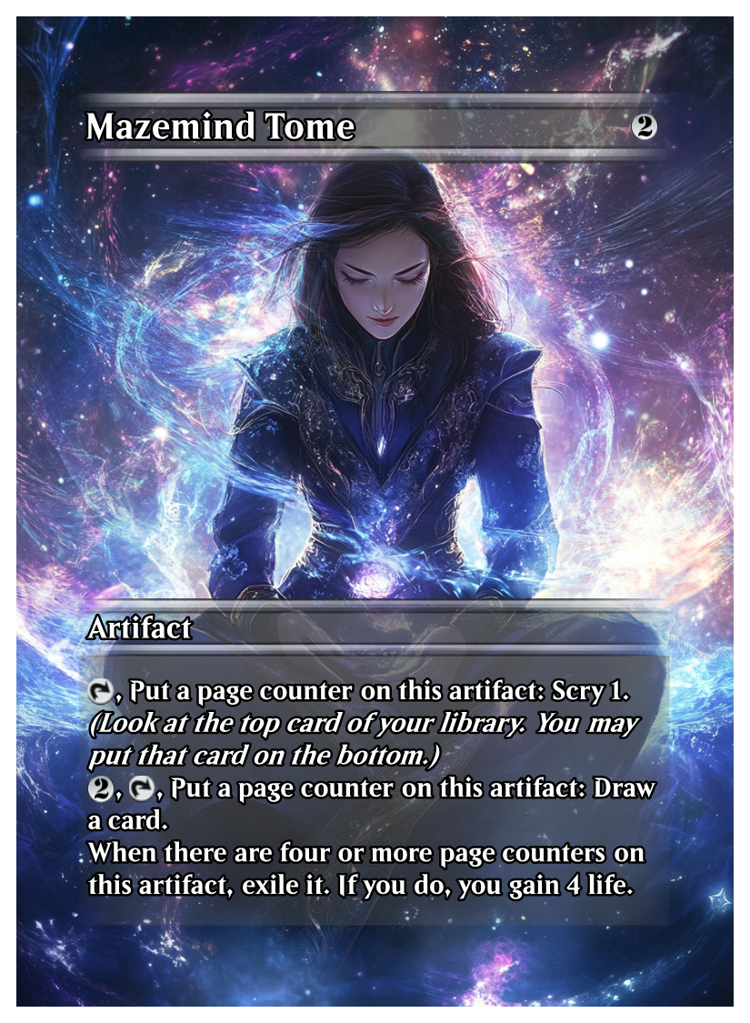 040 - Mazemind Tome.png