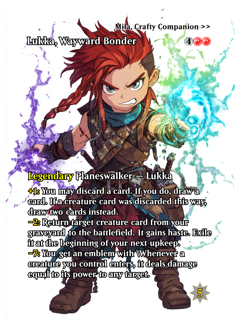 141b - Lukka Wayward Bonder.png