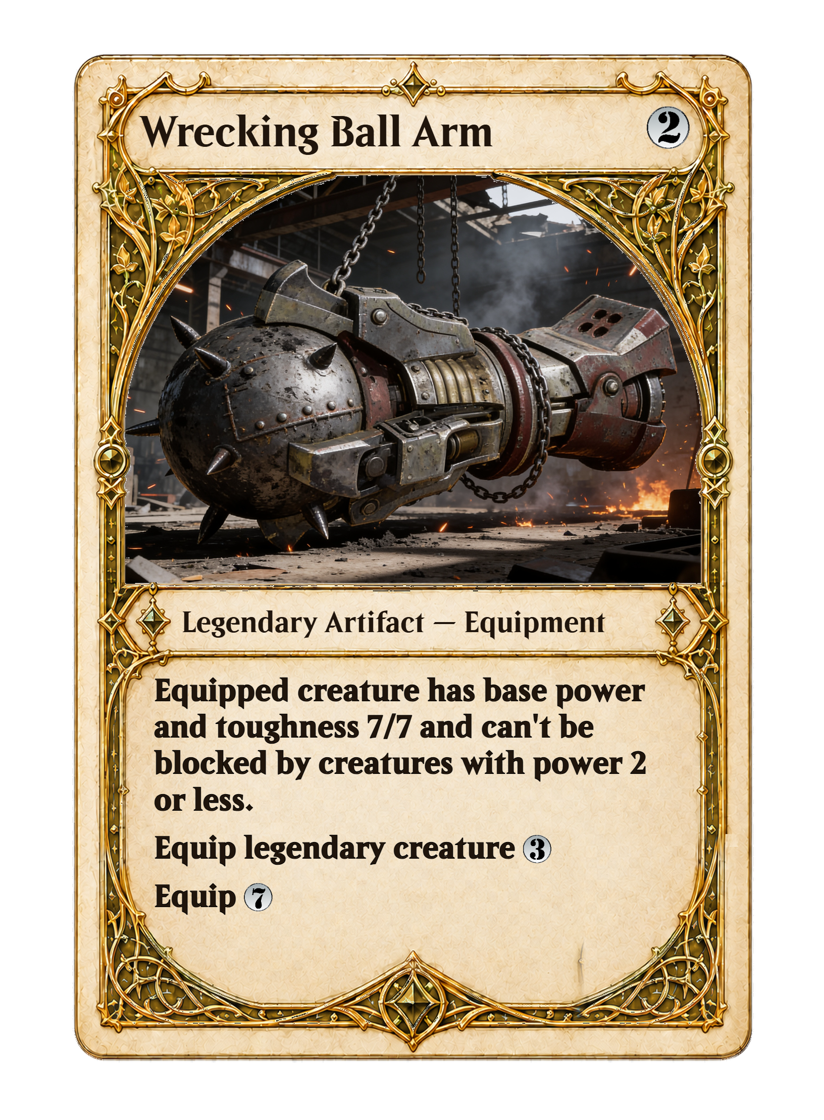 003484-Wrecking Ball Arm-front.png