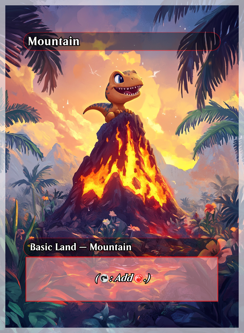 043 - Mountain.png