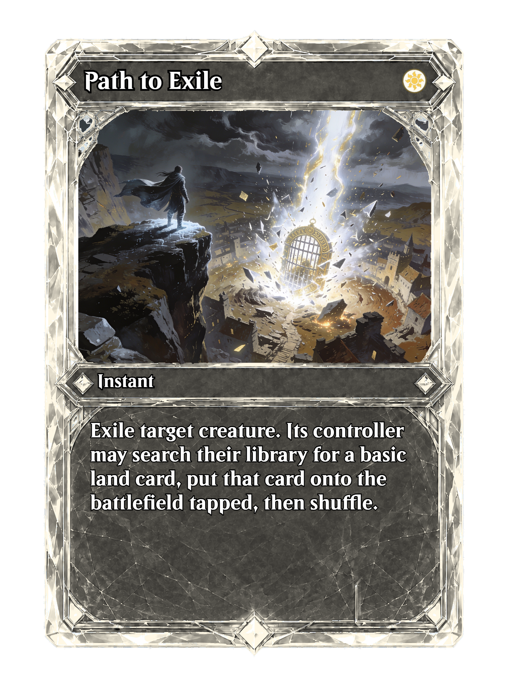 002102-Path to Exile-front.png