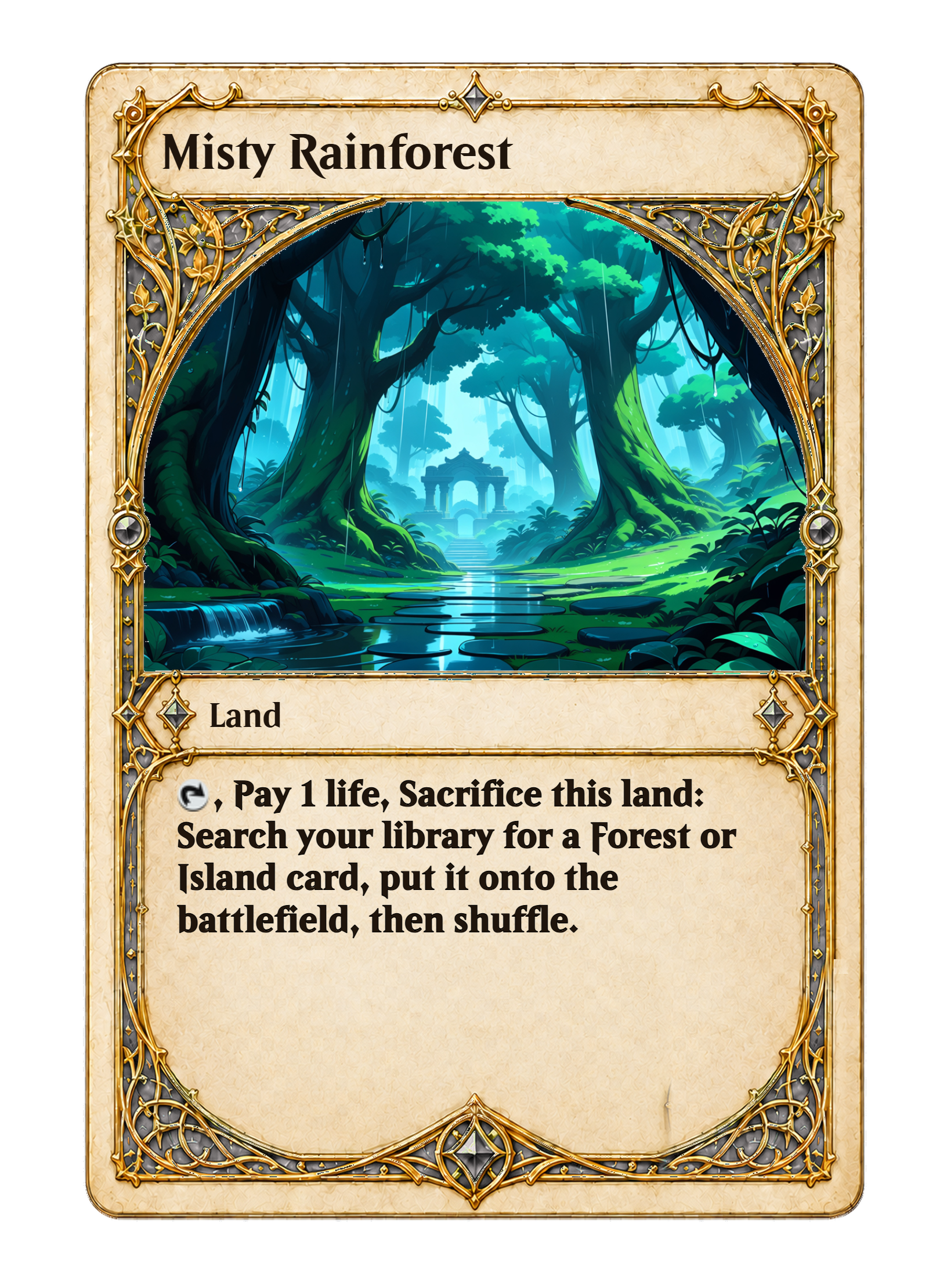 045 - Misty Rainforest.png