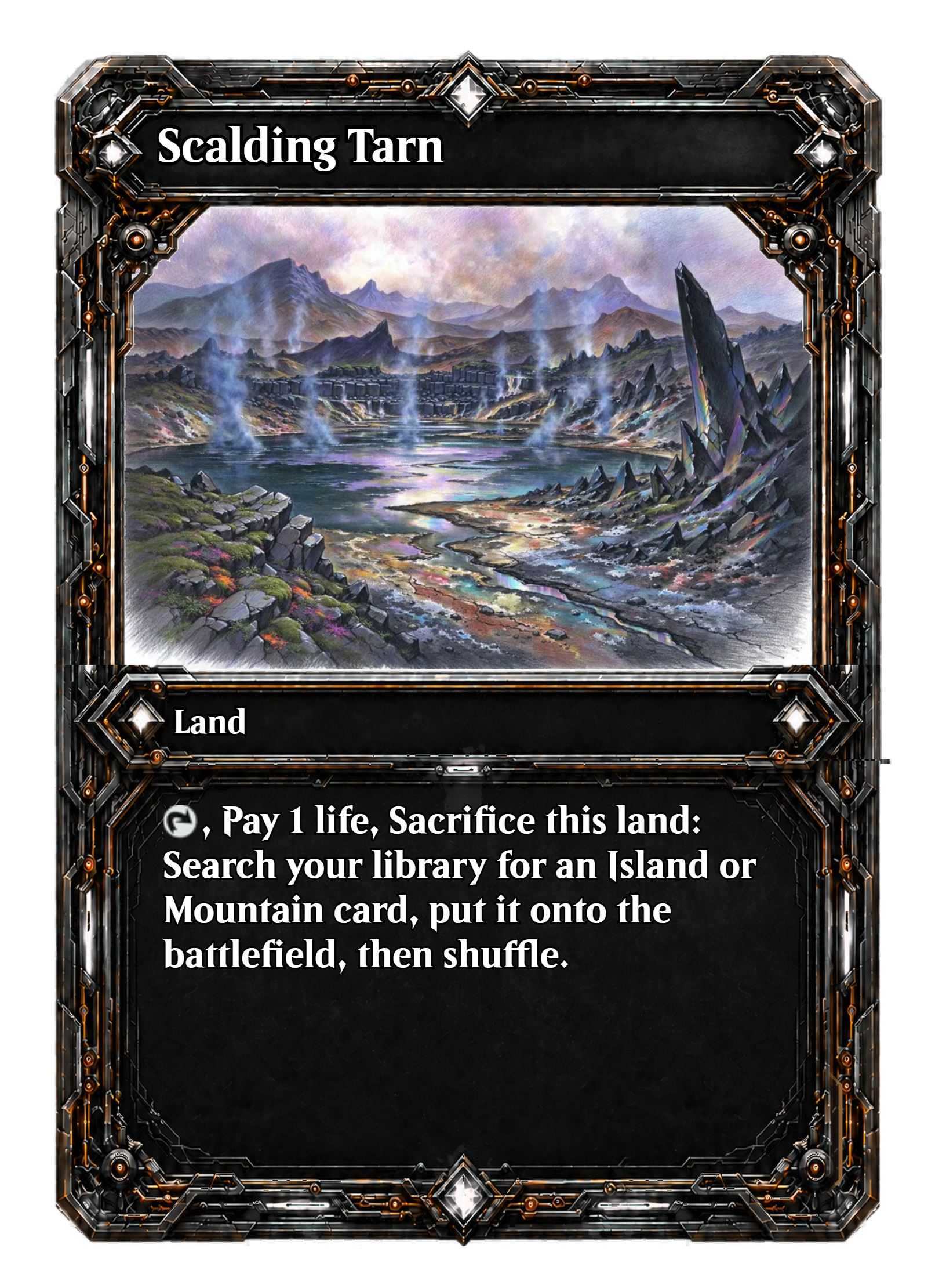 005843-Scalding Tarn-front.png