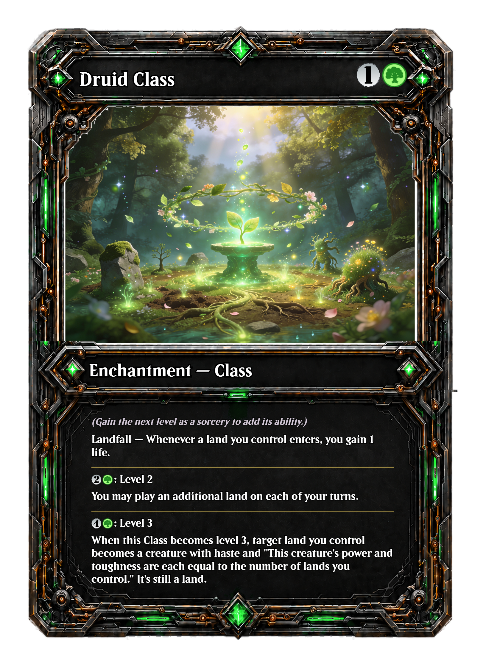 Druid Class-front-545.png