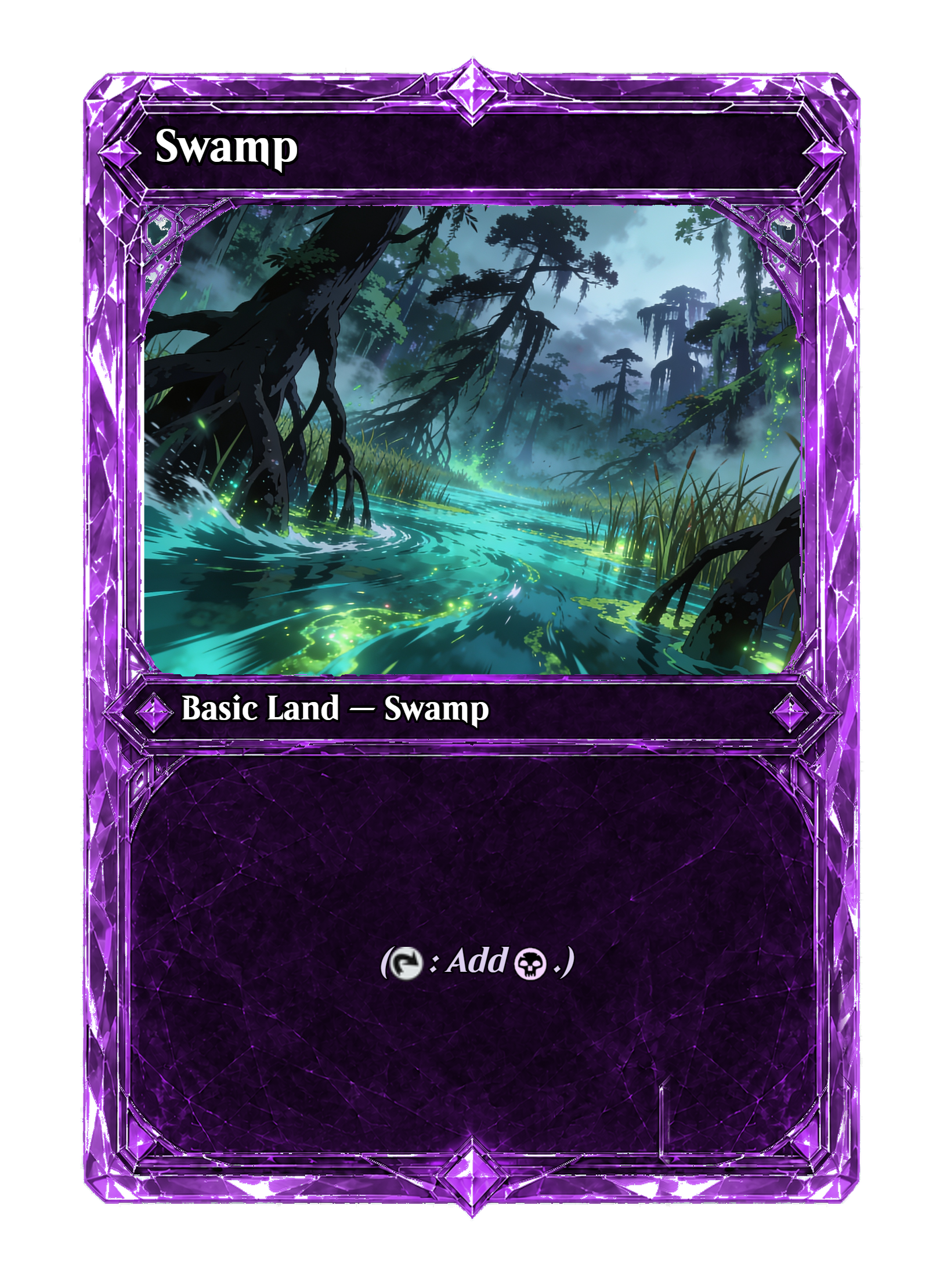 003376-Swamp-front.png