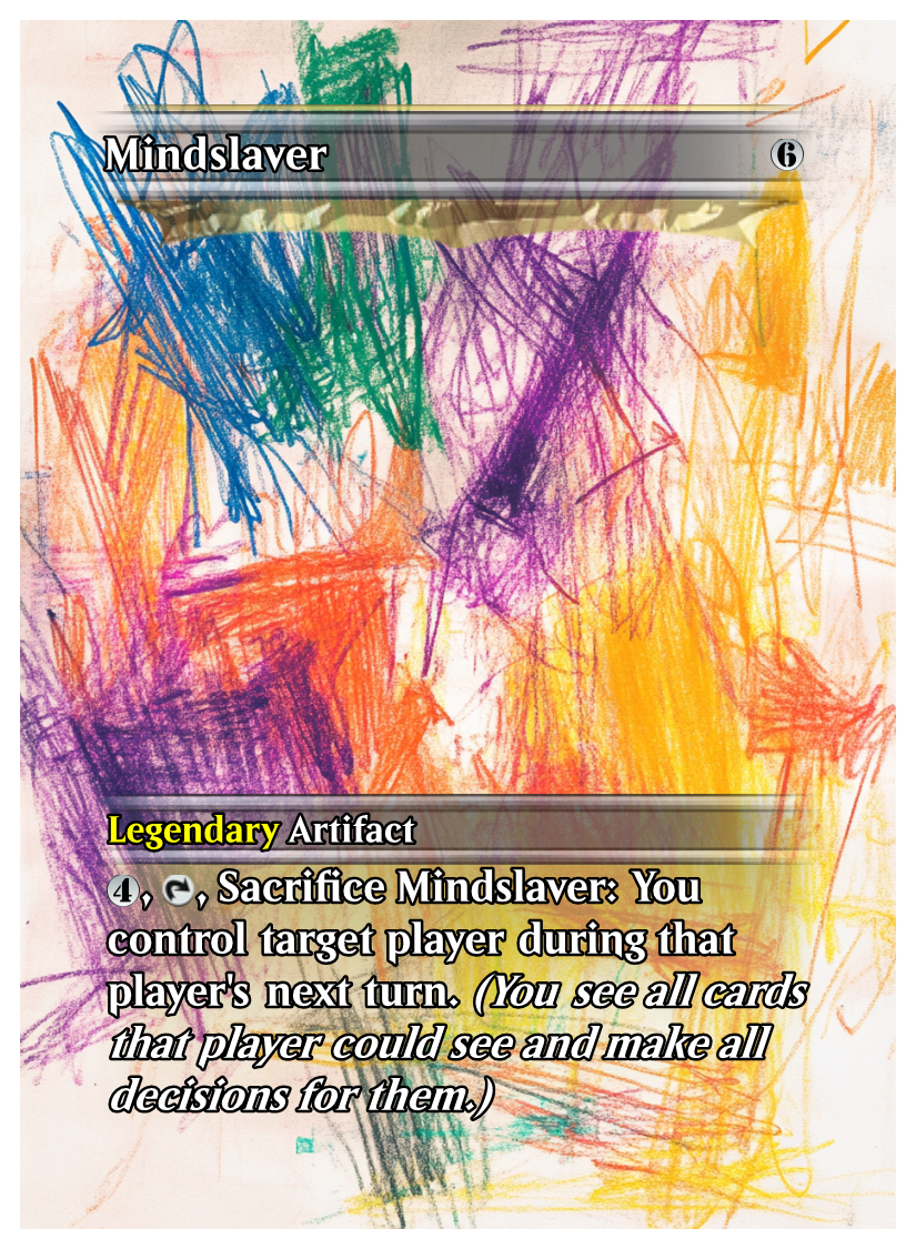 051 - Mindslaver.png
