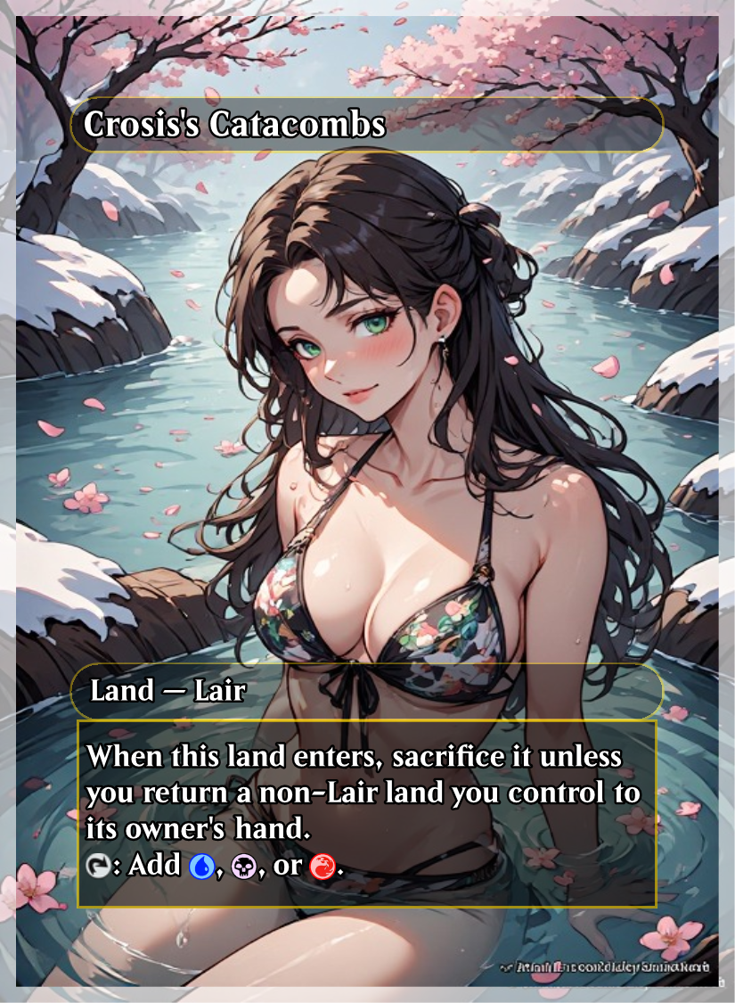 015 - Crosiss Catacombs.png