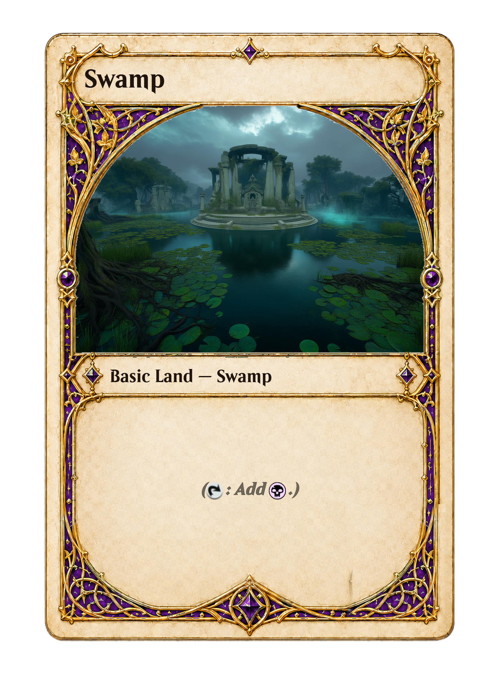 Swamp-front-1630.png