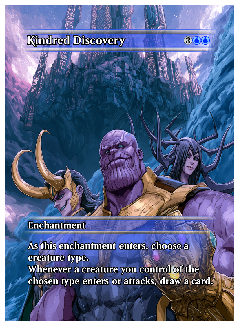 043 - Kindred Discovery.png