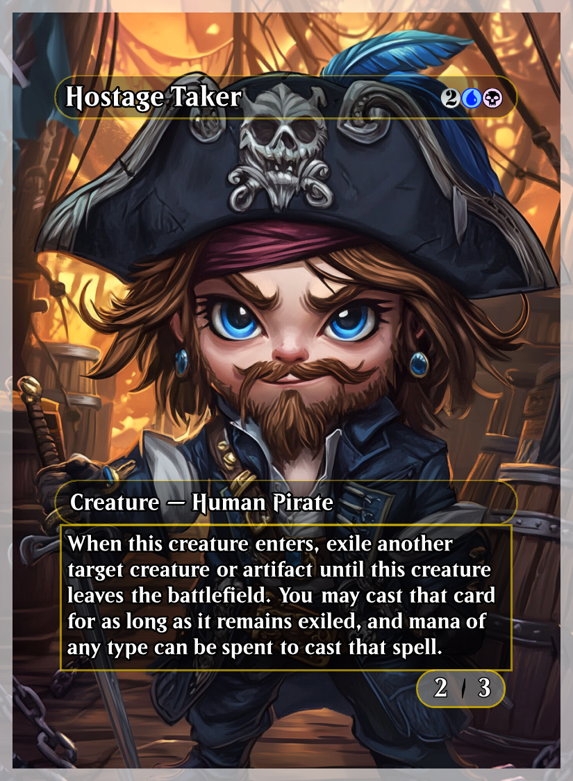 042 - Hostage Taker.png