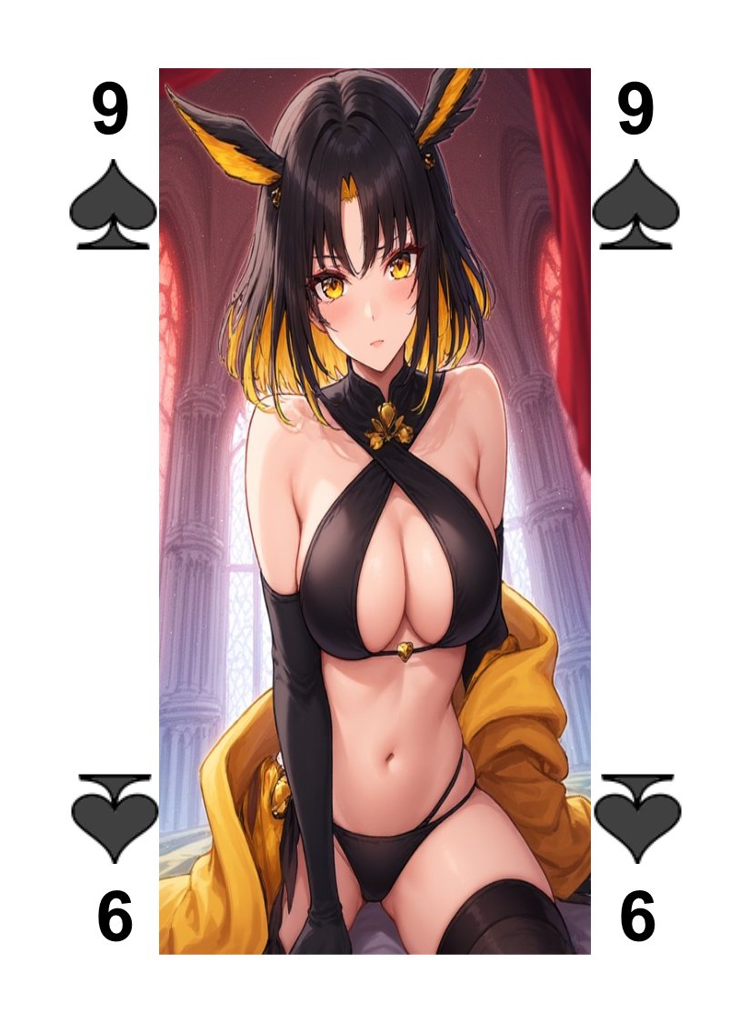 9 Spade.png