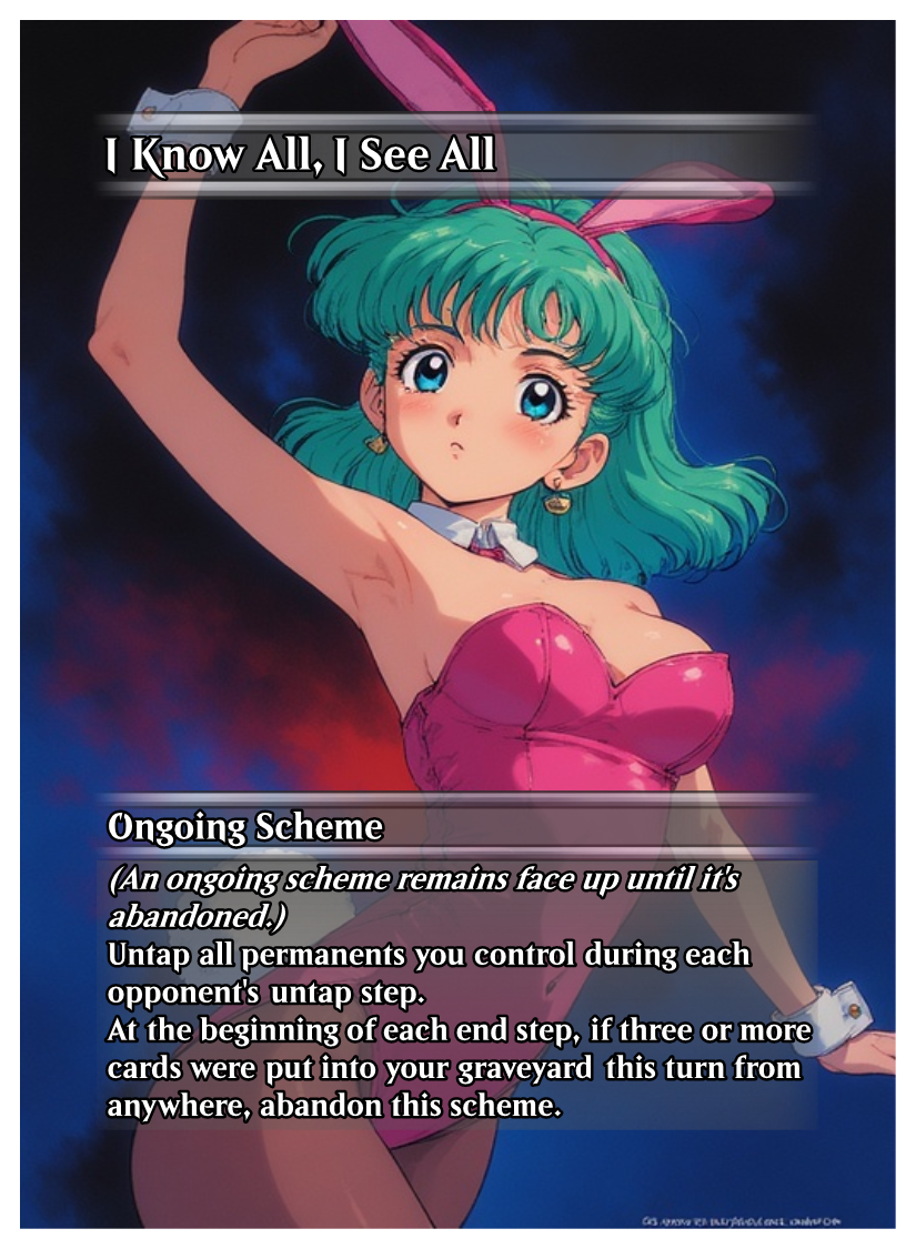 034 - I Know All I See All.png