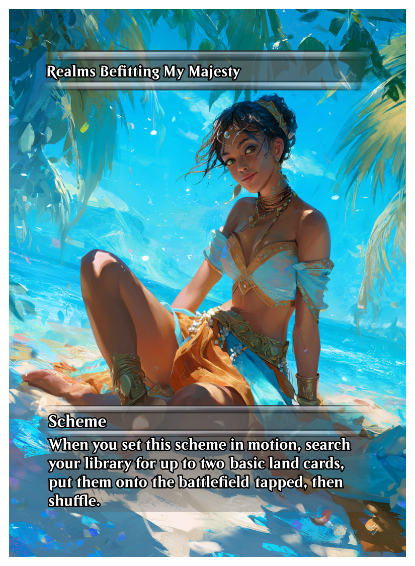 071 - Realms Befitting My Majesty.png