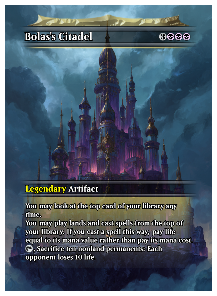 011 - Bolass Citadel.png