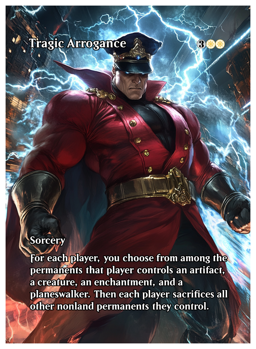 095 - Tragic Arrogance.png