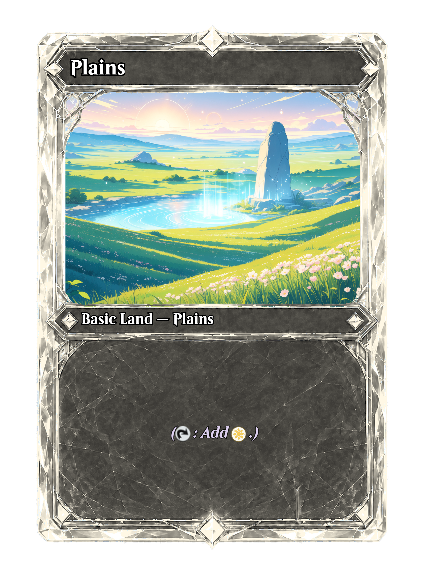 Plains-front-1324.png