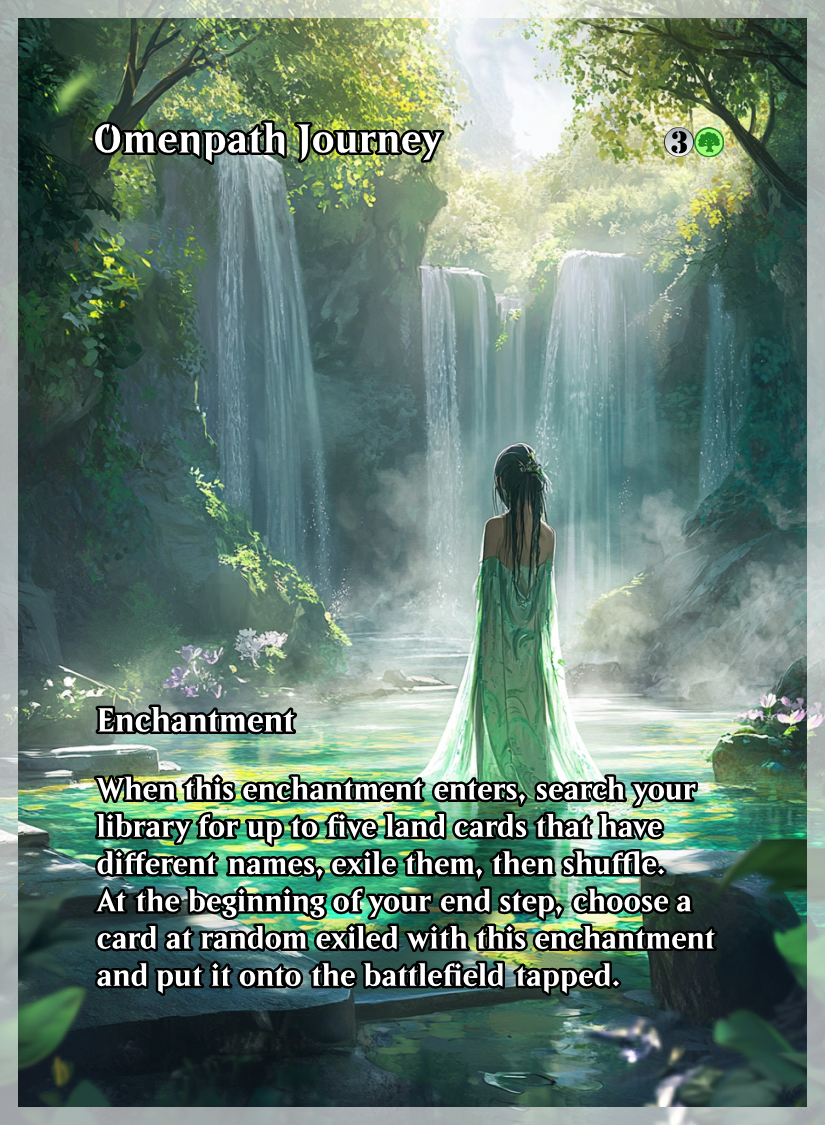 050 - Omenpath Journey.png