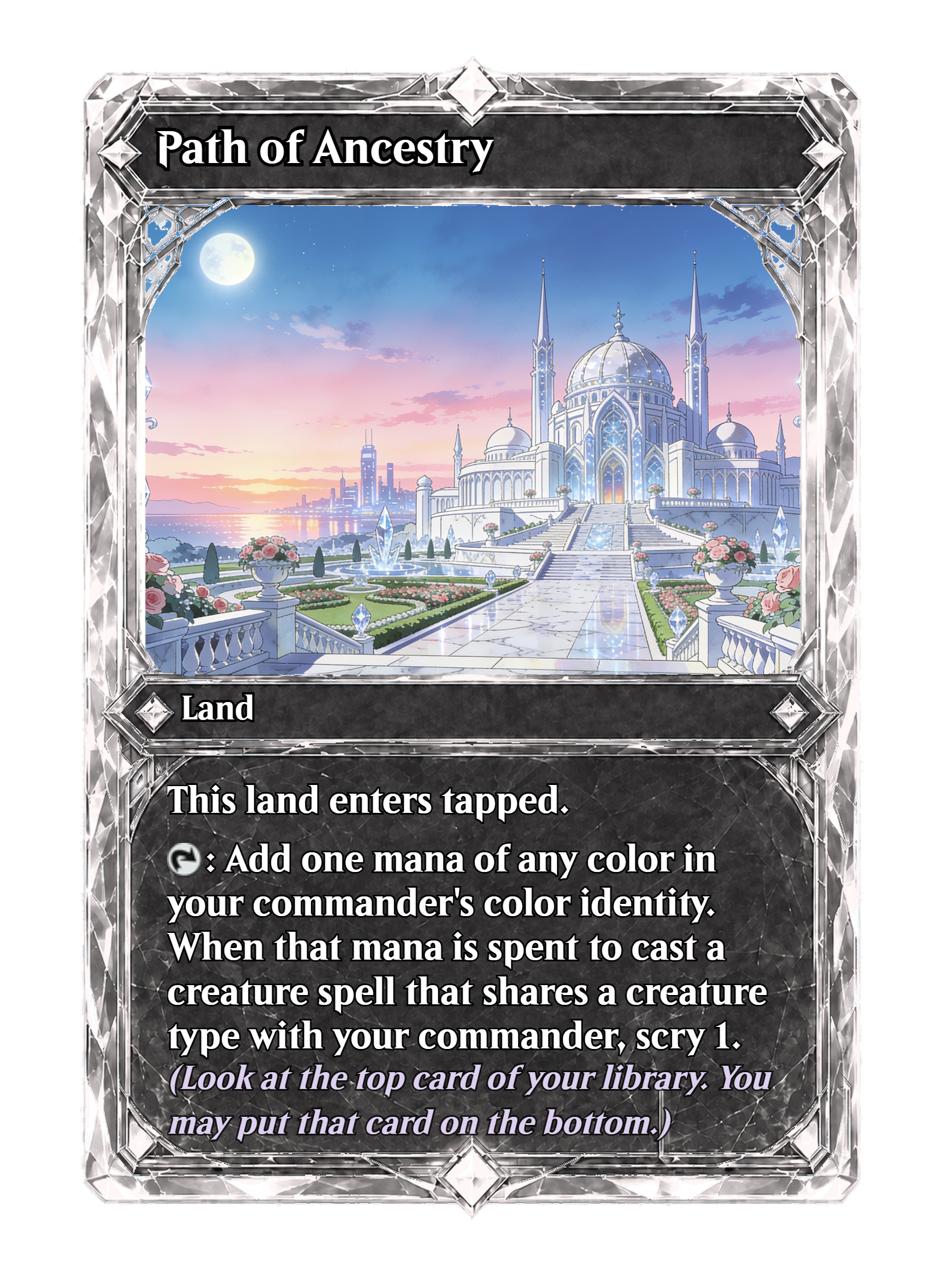 002101-Path of Ancestry-front.png