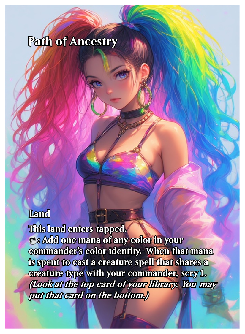 057 - Path of Ancestry.png