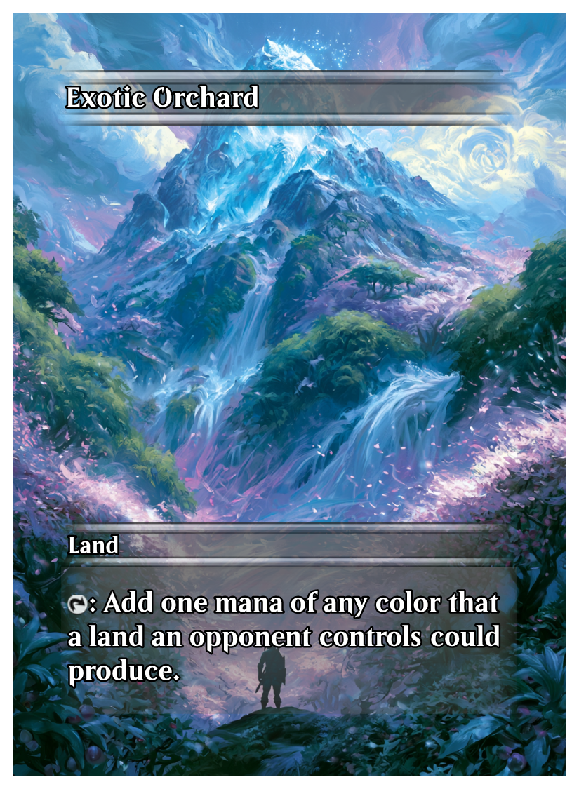 022 - Exotic Orchard.png