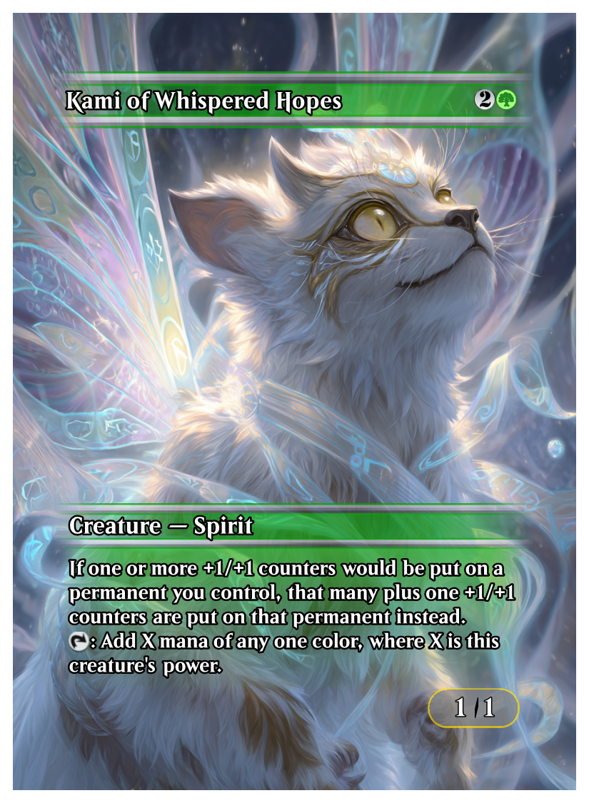 045 - Kami of Whispered Hopes.png