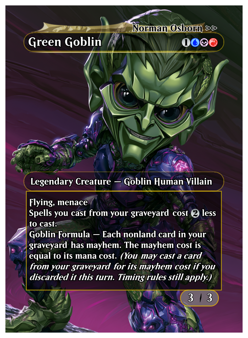 033a - Green Goblin.png