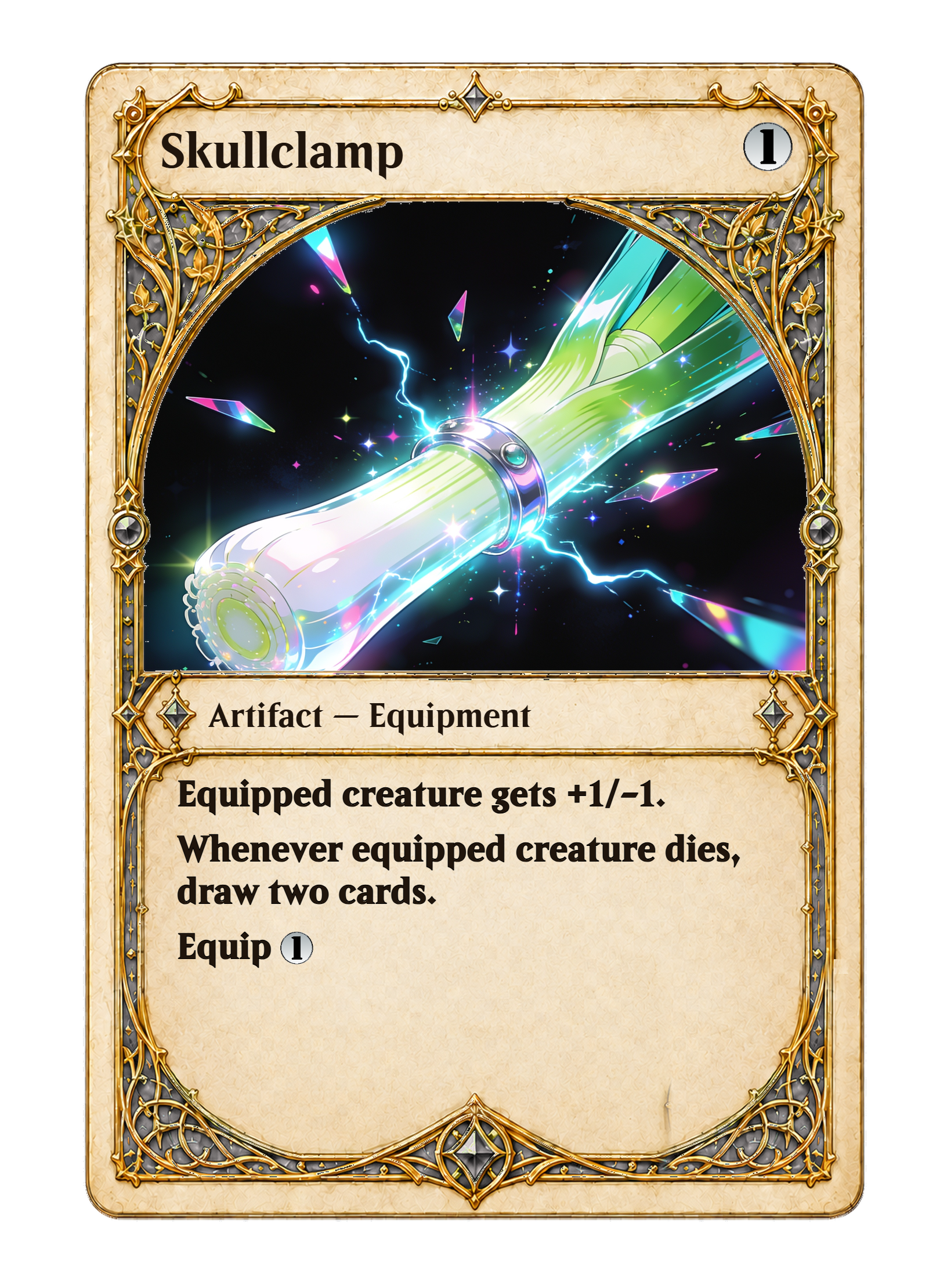 083 - Skullclamp.png