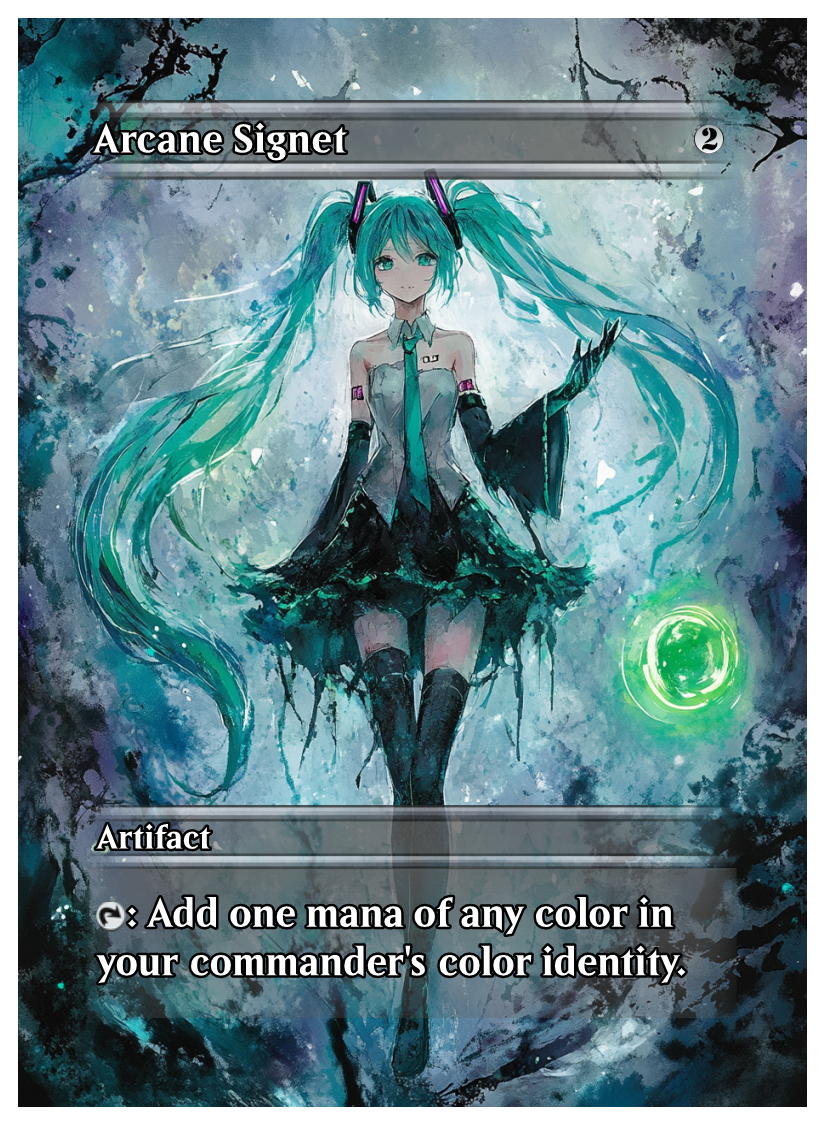 086 - Arcane Signet.png