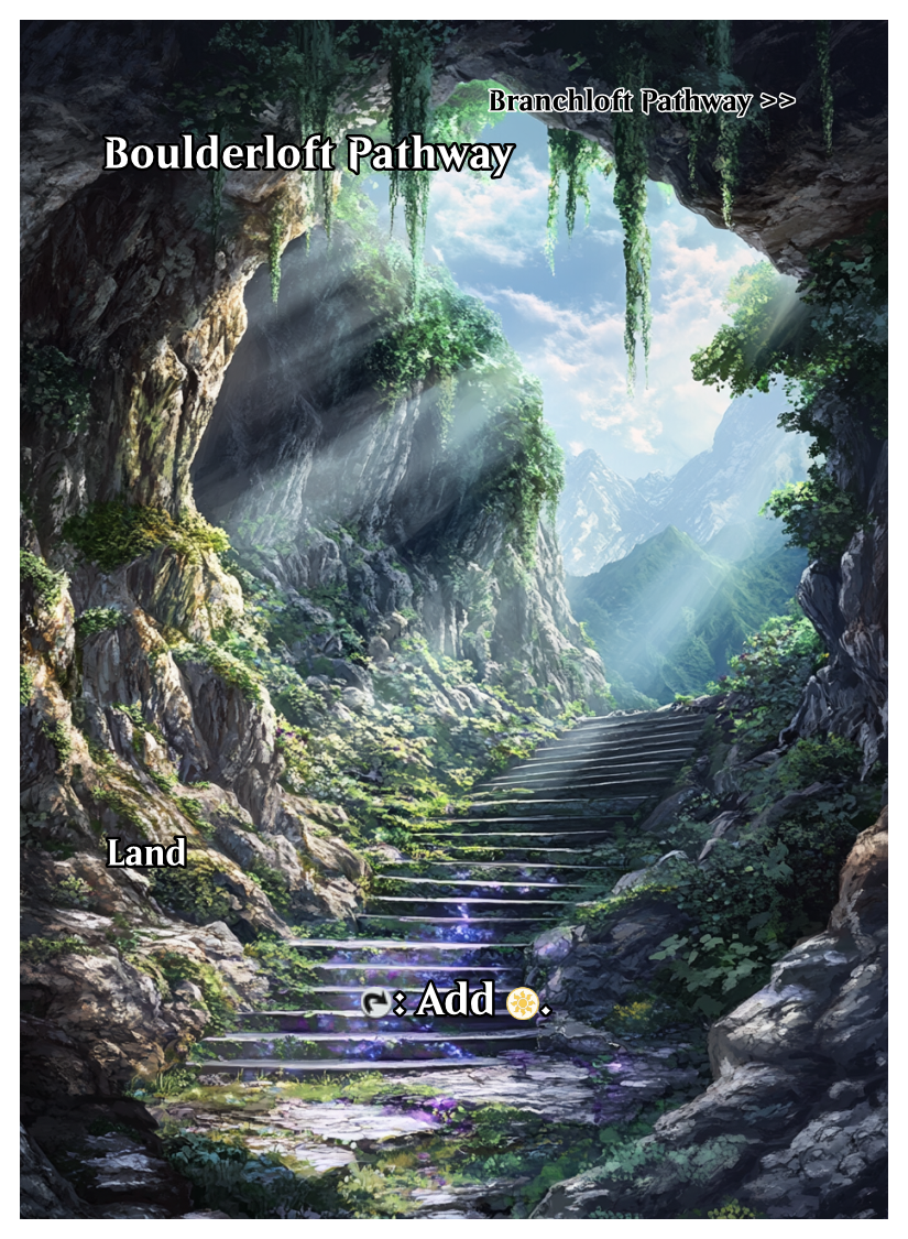 018b - Boulderloft Pathway.png