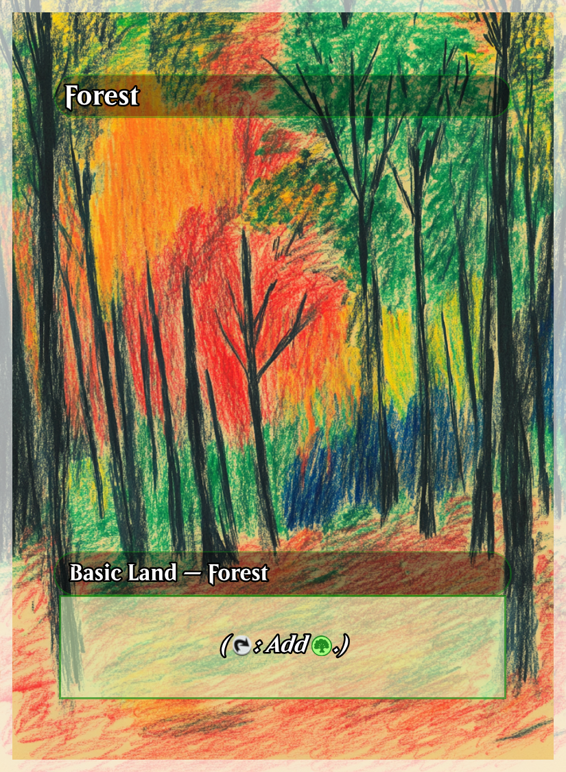 032 - Forest.png