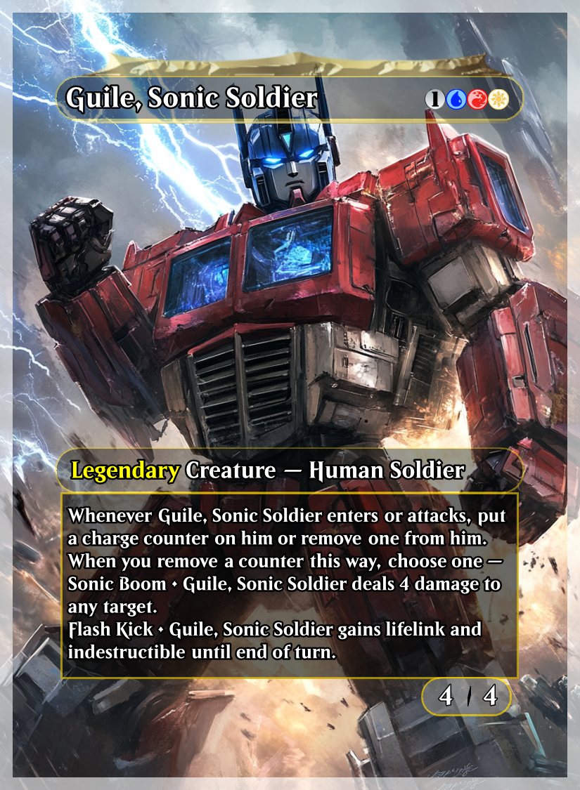 028 - Guile Sonic Soldier.png