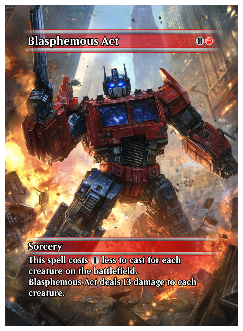 004 - Blasphemous Act.png