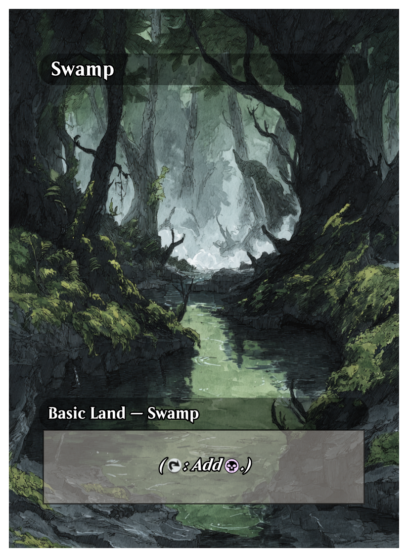 086 - Swamp.png