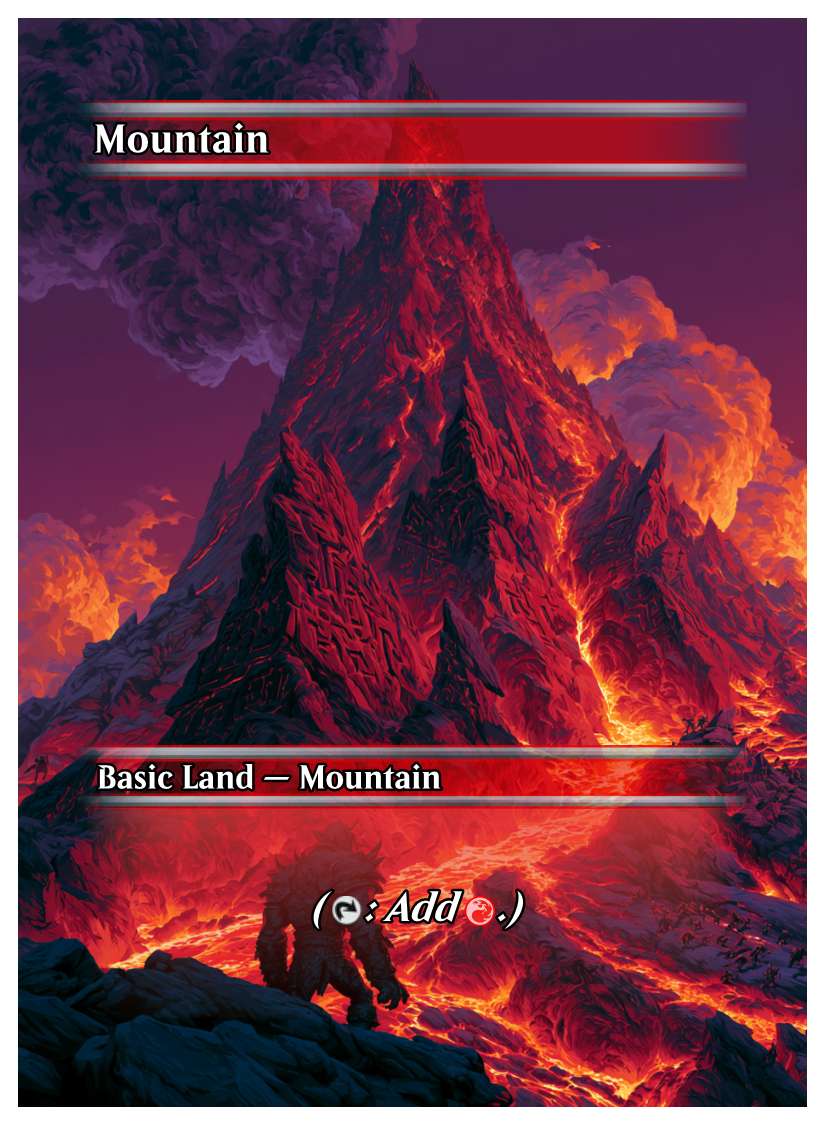 065 - Mountain.png